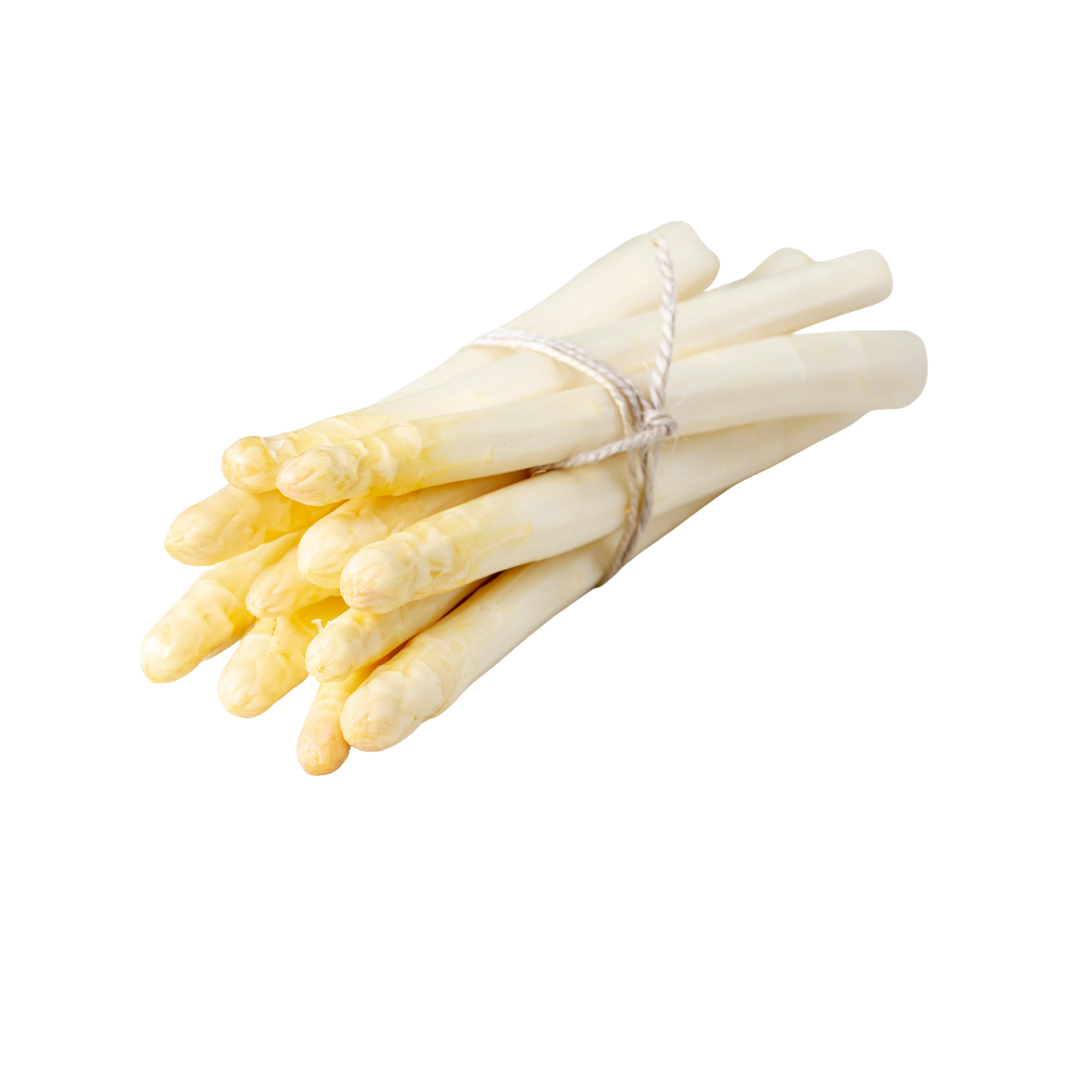 asparagus