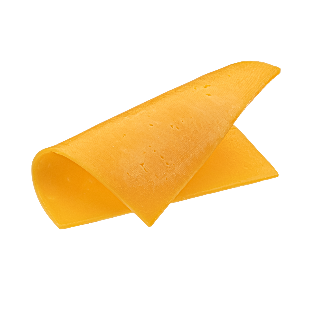 cheddar