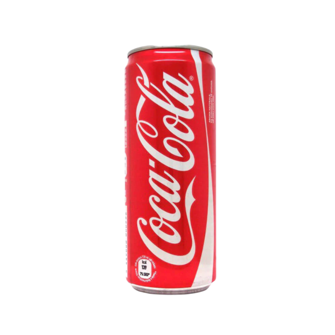 coca cola033