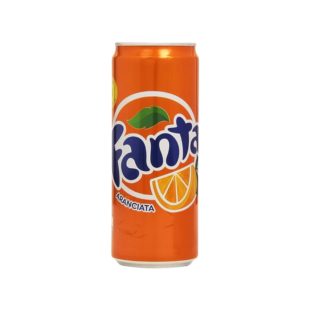 fanta033