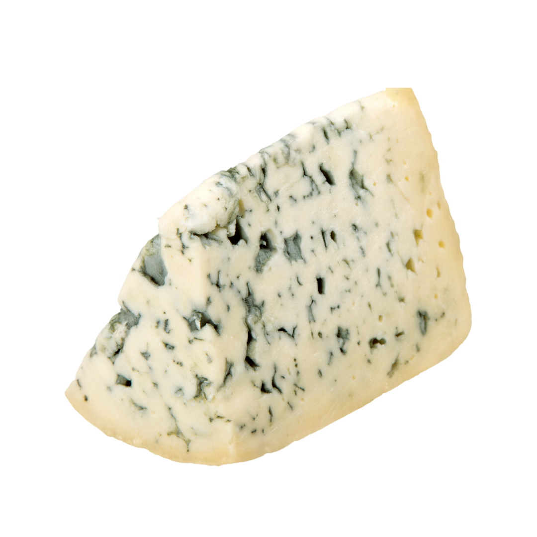 gorgonzola