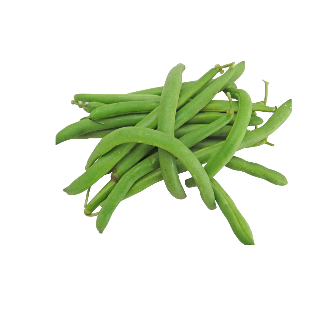green_beans