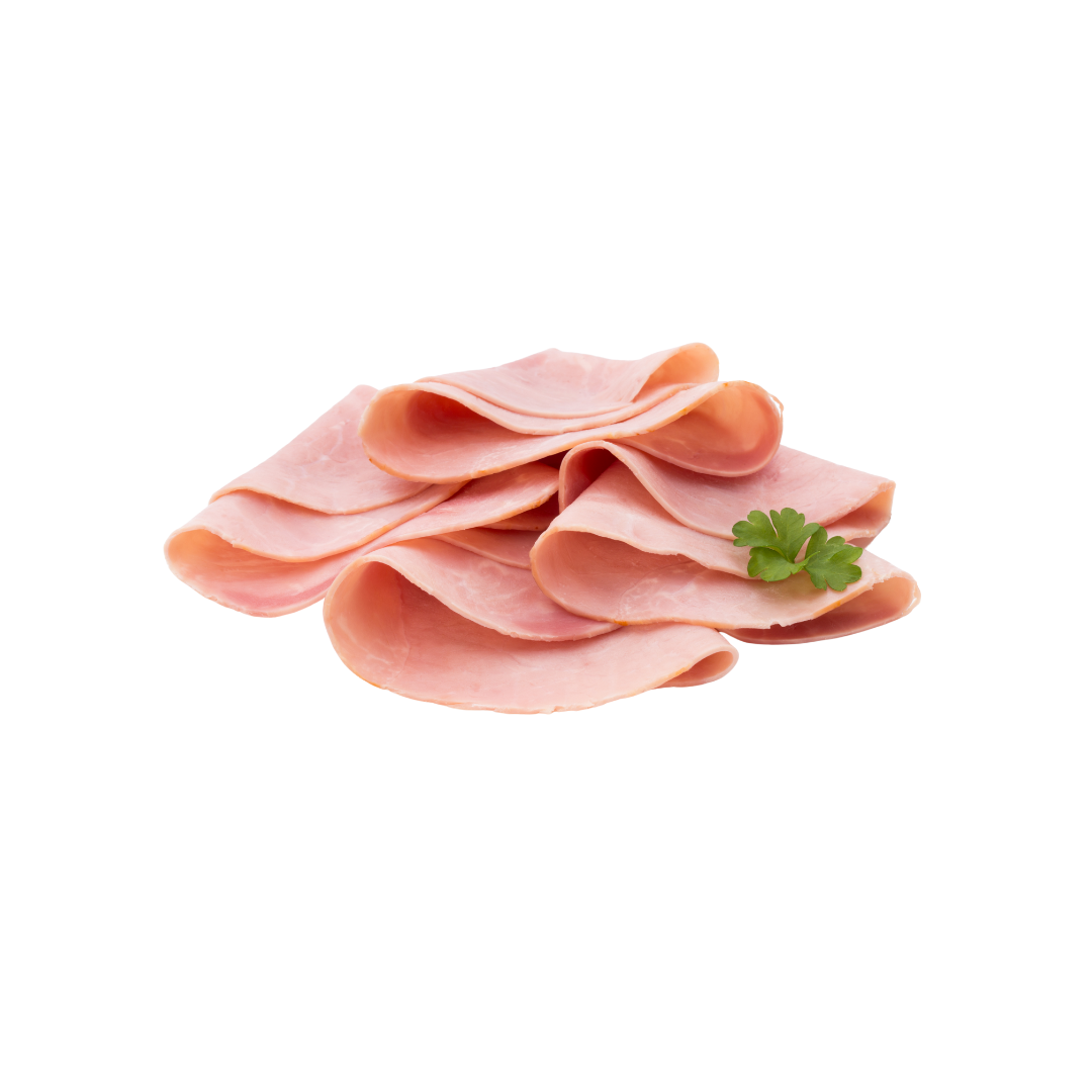 ham