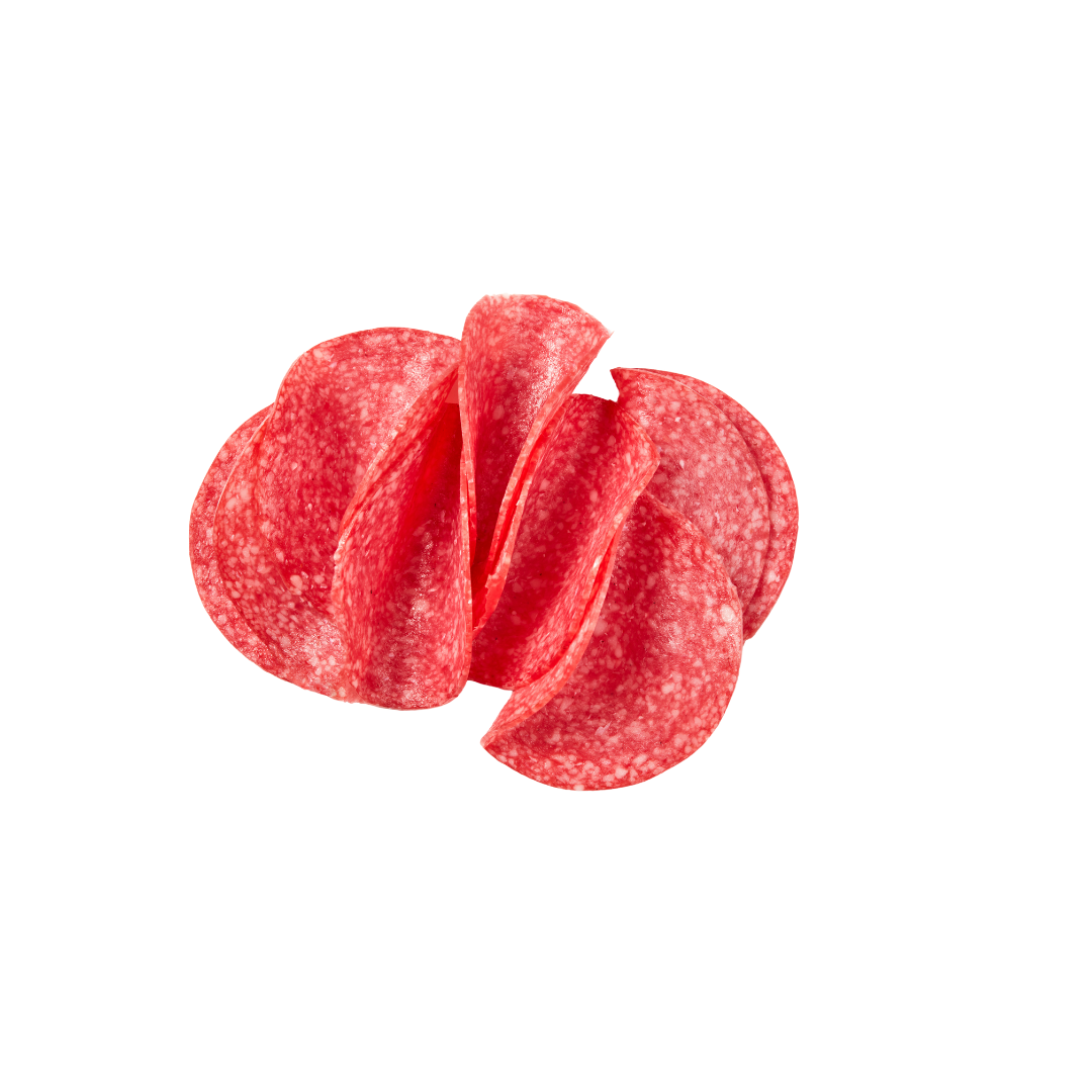 hungarian_salami