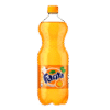 Flasche Fanta 1,5l
