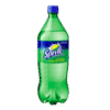 Flasche Sprite 1,5l