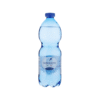 Mineralwasser 0,5l