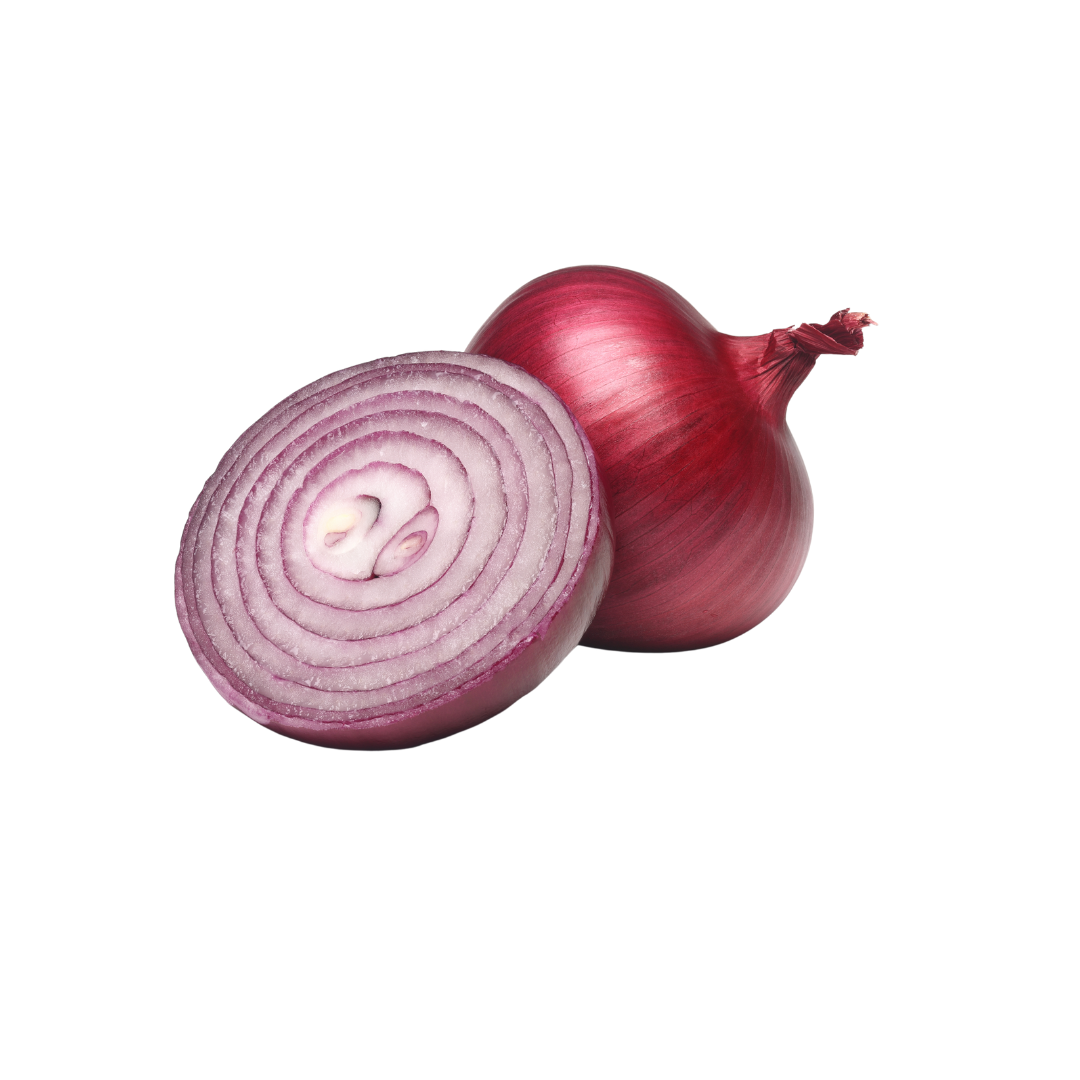 onion