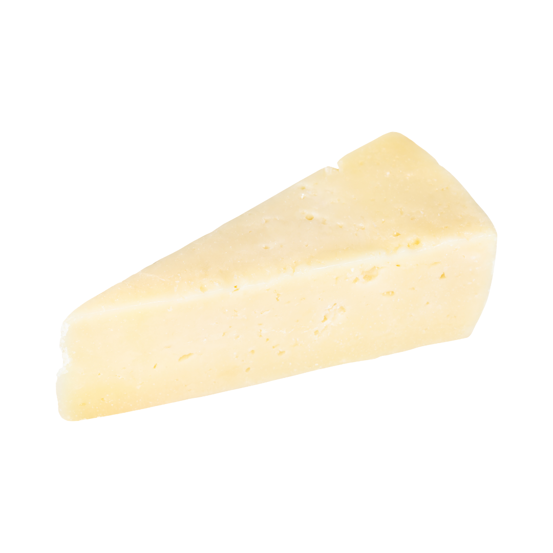 pecorino