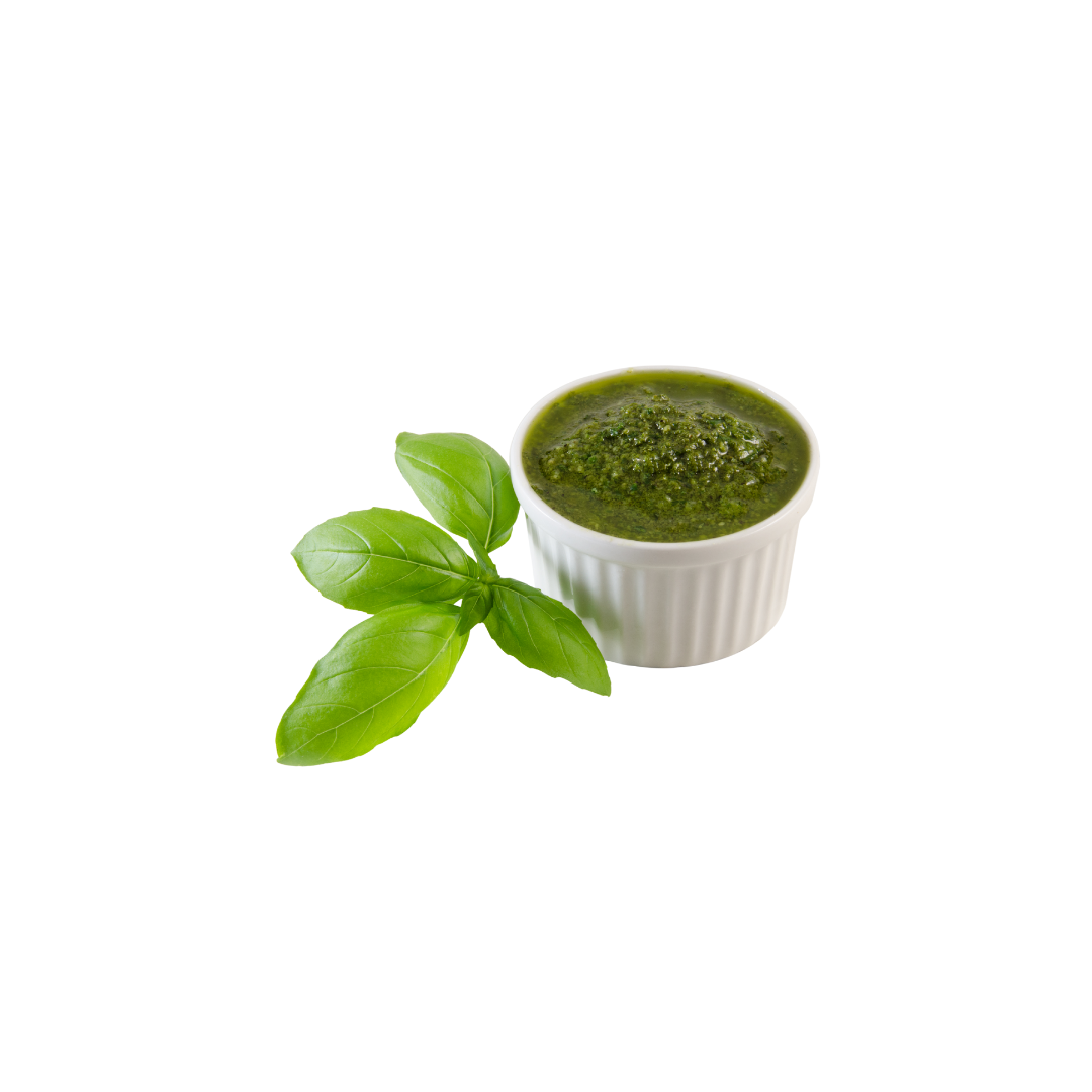 pesto