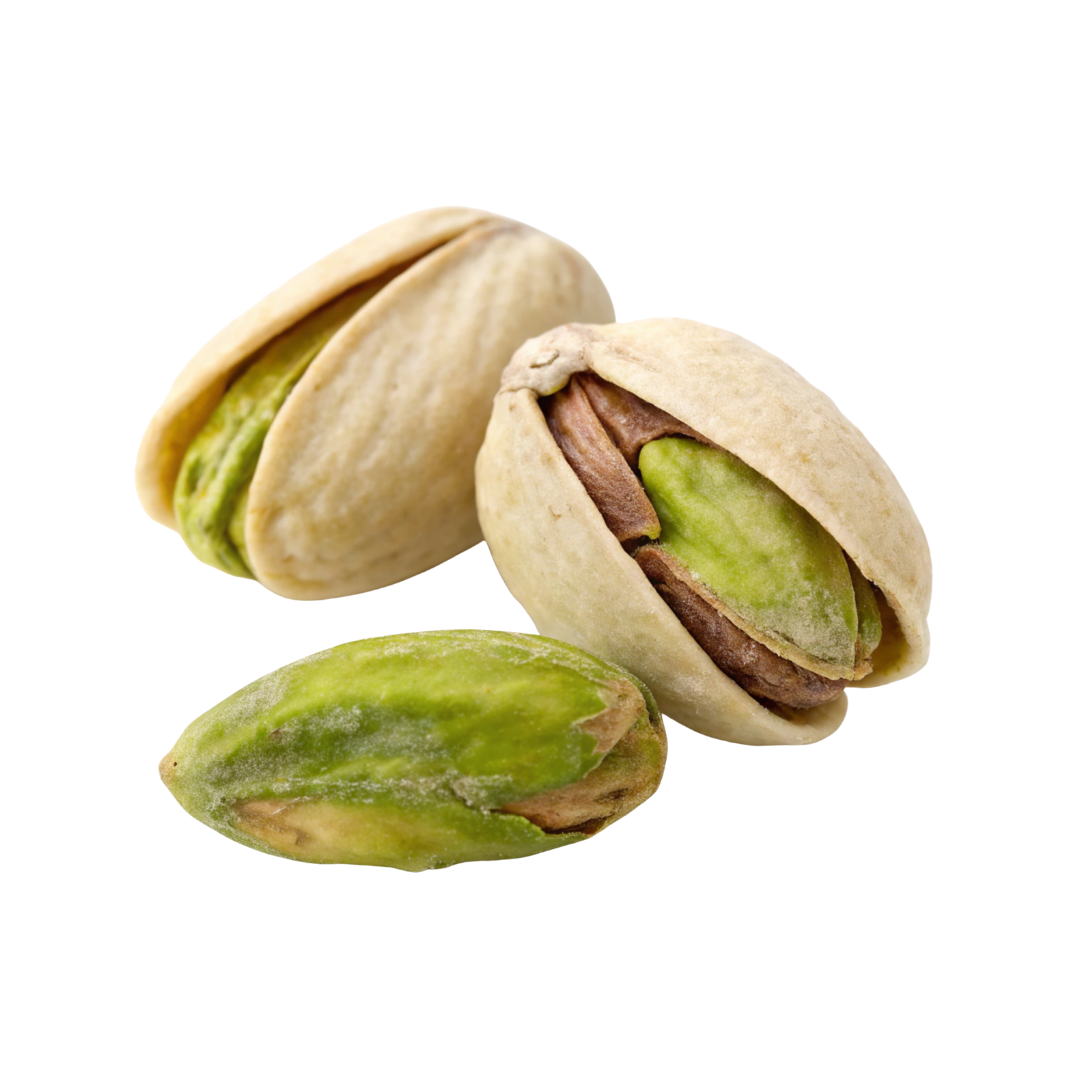 pistachio
