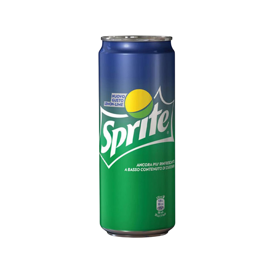 sprite033