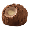 Tartufo choccolate