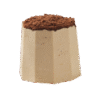 Semifreddo Coffee